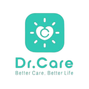 Dr. Care
