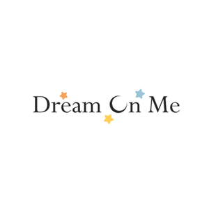 Dream On Me