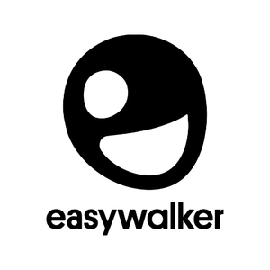 Easywalker