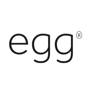 egg Stroller