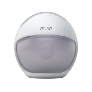 Elvie Curve