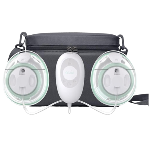Elvie Stride Plus