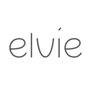 Elvie
