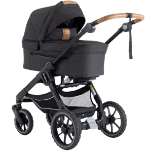 Emmaljunga NXT90