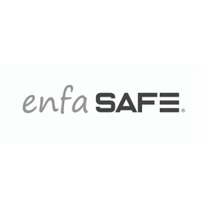 Enfasafe