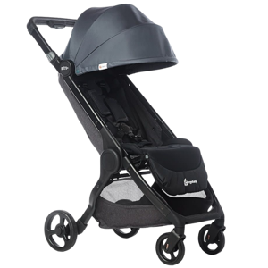 Ergobaby Metro+