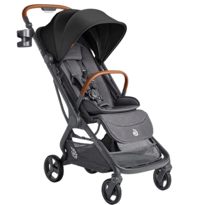Ergobaby Metro 3 Deluxe