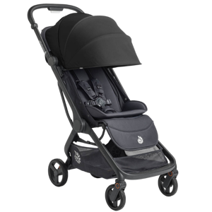 Ergobaby Metro 3