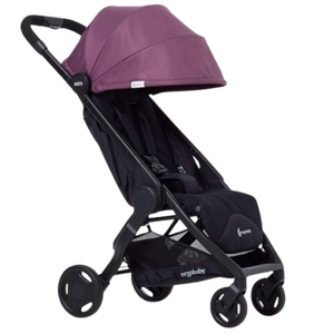 Ergobaby Metro