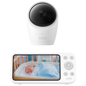 eufy E20