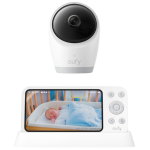 eufy E21