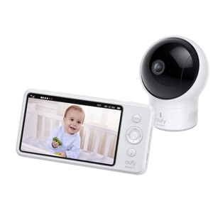 eufy E210
