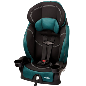 Evenflo Chase LX