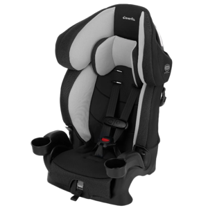 Evenflo Chase Plus