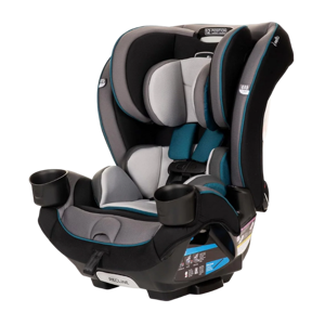 Evenflo EveryKid