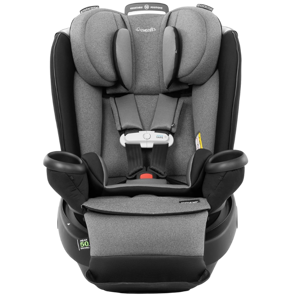 Evenflo Gold Revolve360 Extend