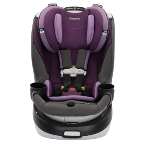 Evenflo Gold Revolve360 Slim