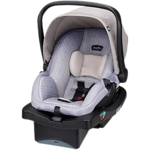 Evenflo LiteMax 35