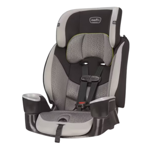 Evenflo Maestro Sport