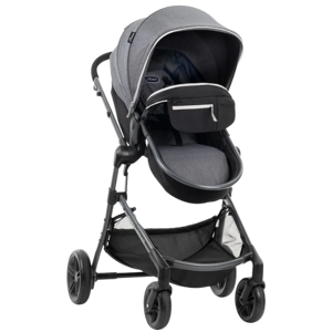 Evenflo Pivot Vizor