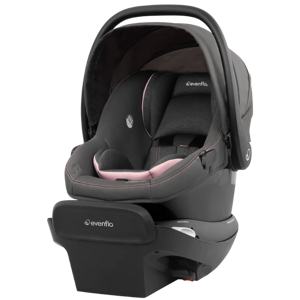 Evenflo Revolve180 LiteMax NXT
