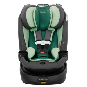 Evenflo Revolve360 Slim 
