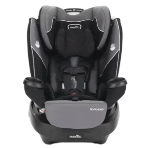 Evenflo Revolve360 