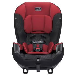 Evenflo Sonus 65