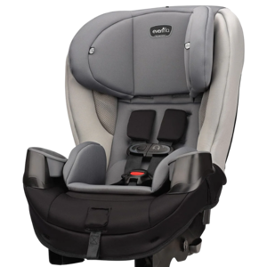 Evenflo Stratos