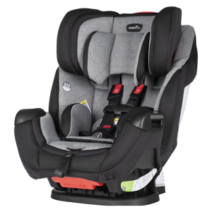 Evenflo Symphony DLX