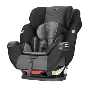 Evenflo Symphony Elite