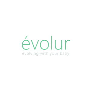 Evolur