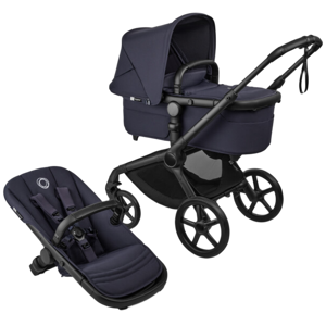 Bugaboo Fox 5 Renew