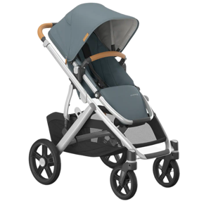 Uppababy Vista V3