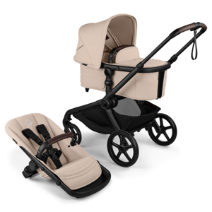 Bugaboo Kangaroo