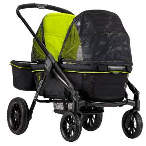 Evenflo Pivot Xplore