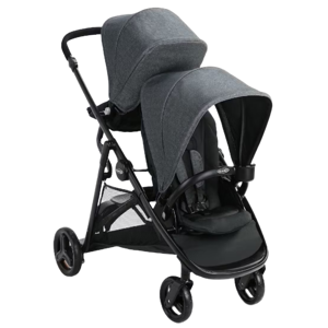 Graco Ready2Grow 2.0