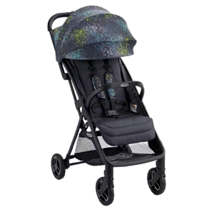 Graco Ready2Jet