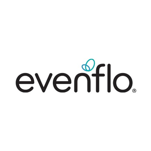 Evenflo