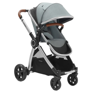 Mompush Ultimate 2