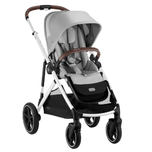 Cybex Gazelle S2