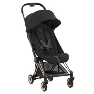 Cybex Coya