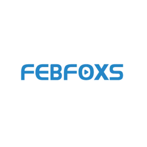 Febfoxs