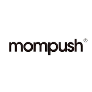 Mompush
