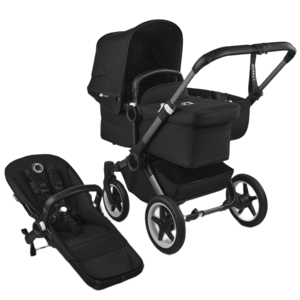 Bugaboo Donkey 5 Mono