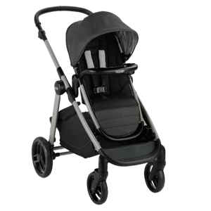 Graco Nest2Grow