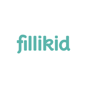 Fillikid 