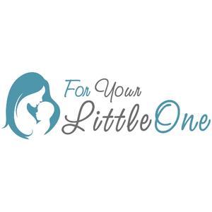 For Your Little One