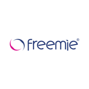 Freemie