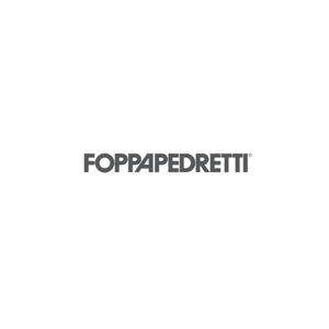 Foppapedretti